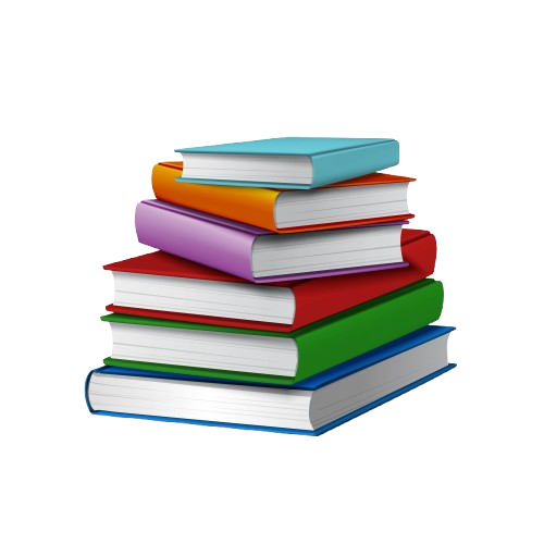 LEARNING RESOURCES